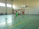 DSC01225_1.jpg